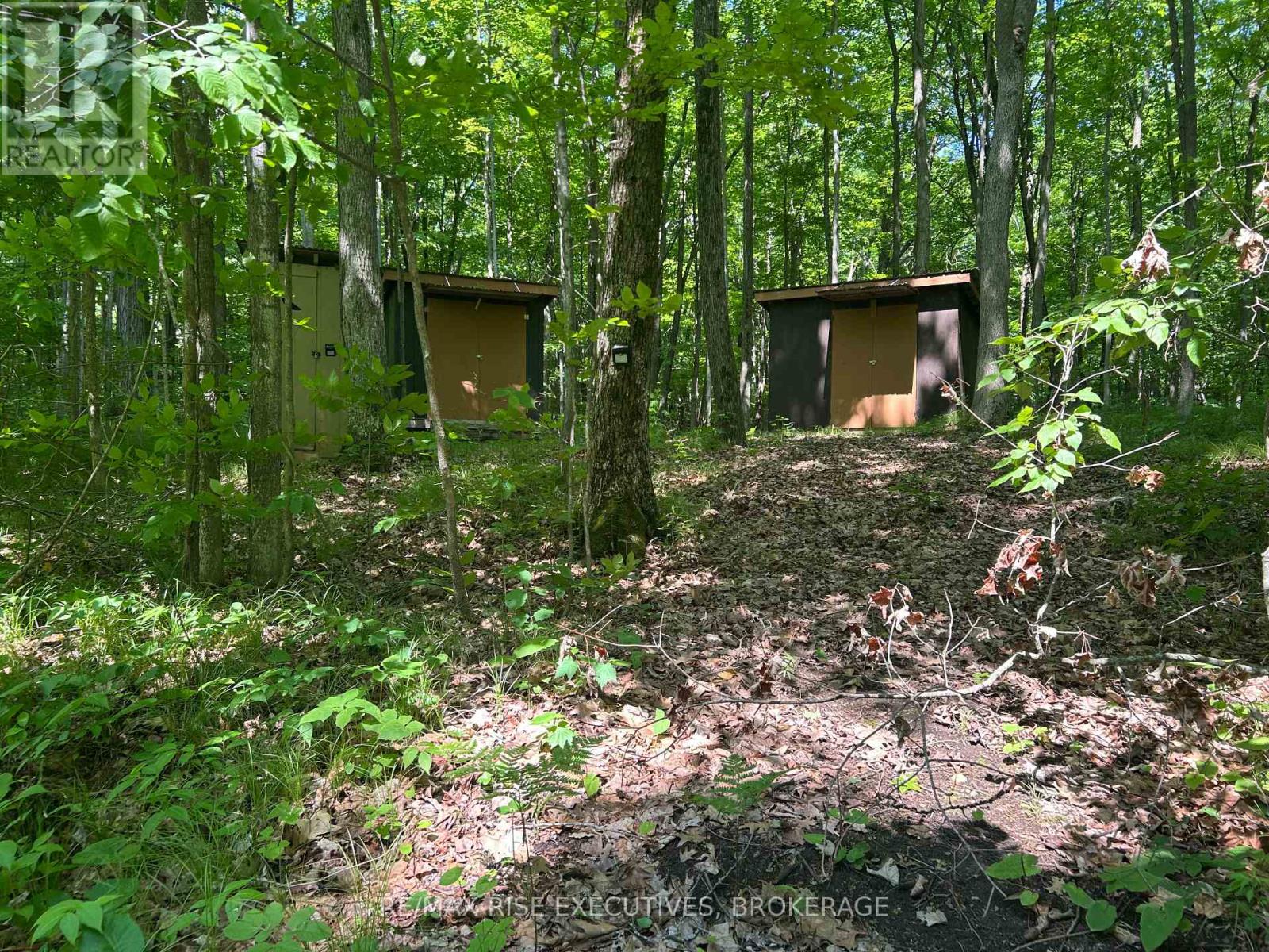 333 Steve Babcock Lane, Frontenac, Ontario  K0H 1W0 - Photo 33 - X12246887