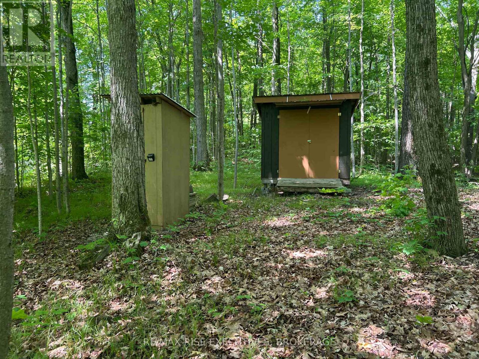 333 Steve Babcock Lane, Frontenac, Ontario  K0H 1W0 - Photo 35 - X12246887