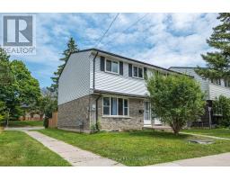 930 OAKVIEW AVENUE, Kingston, Ontario
