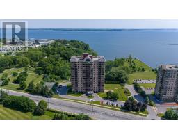 705 - 1000 KING STREET W, Kingston, Ontario