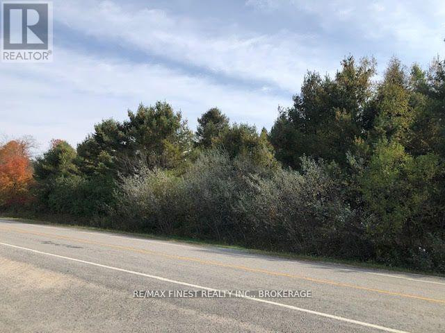 1380 Westport Road, Frontenac, Ontario  K0H 1T0 - Photo 2 - X12247487