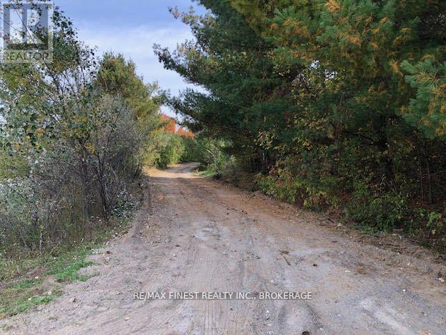 1380 Westport Road, Frontenac, Ontario  K0H 1T0 - Photo 3 - X12247487