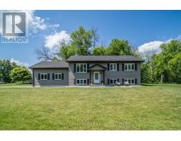 1524 LAKE ROAD, Stone Mills, Ontario