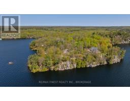 16 CHICKADEE LANE, Frontenac, Ontario
