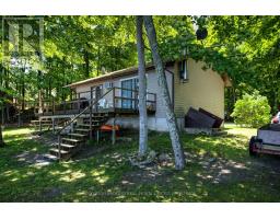 375 CEDAR SANDS ROADWAY ROAD, Rideau Lakes, Ontario
