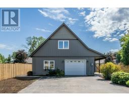 212 GREEN STREET, Deseronto, Ontario