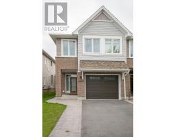 1099 HORIZON DRIVE, Kingston, Ontario