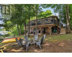 822 ALLINA LANE, Leeds and the Thousand Islands, Ontario