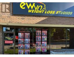 555 CALIFORNIA AVENUE, Brockville, Ontario