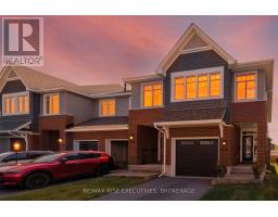 1430 SUMMER STREET, Kingston, Ontario