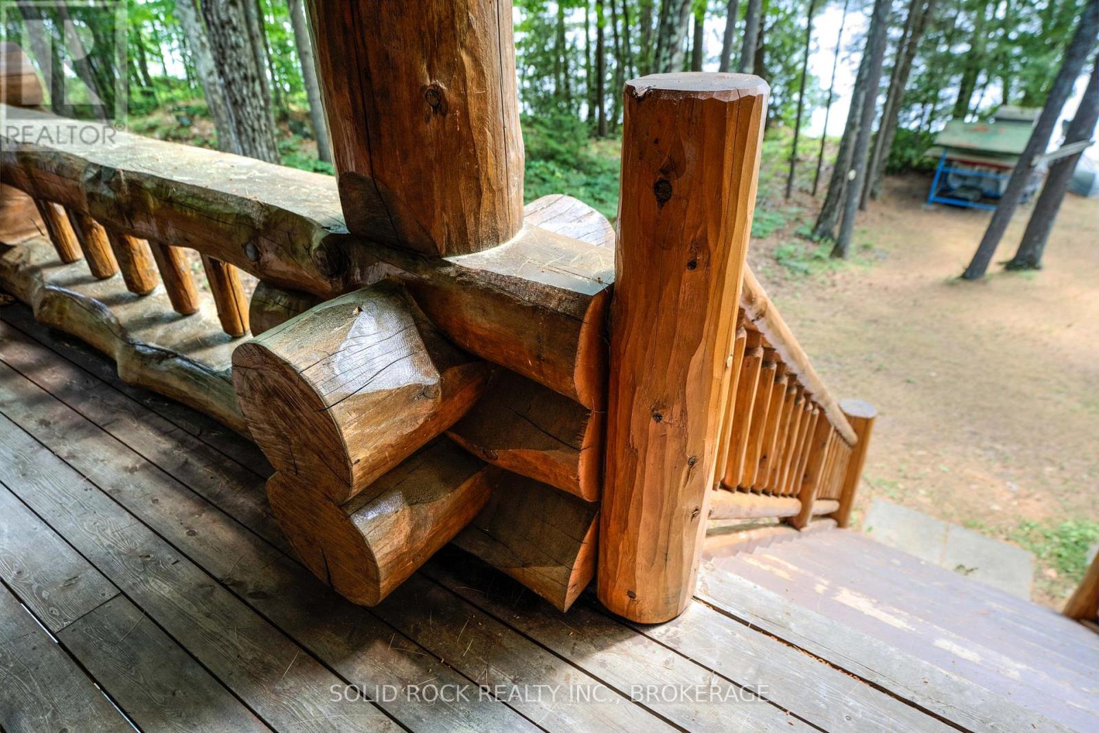 2091 Gull Lake Estates Lane, Frontenac, Ontario  K0H 1B0 - Photo 11 - X12249124