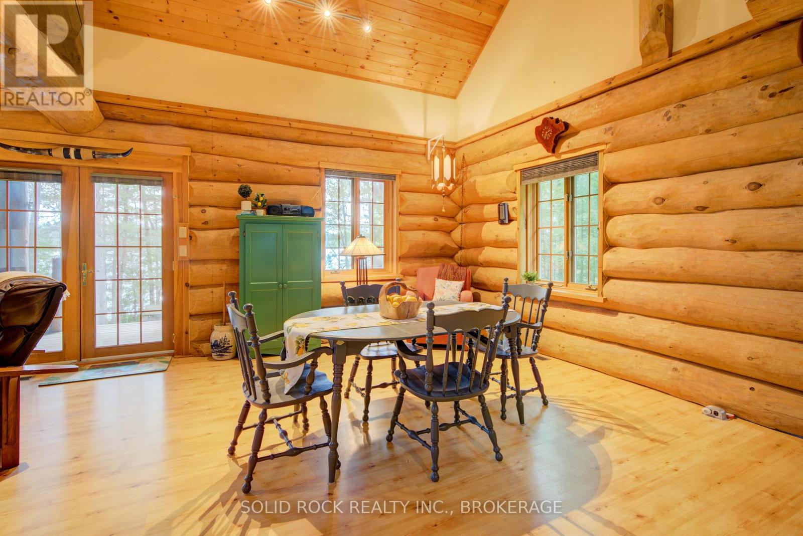 2091 Gull Lake Estates Lane, Frontenac, Ontario  K0H 1B0 - Photo 16 - X12249124