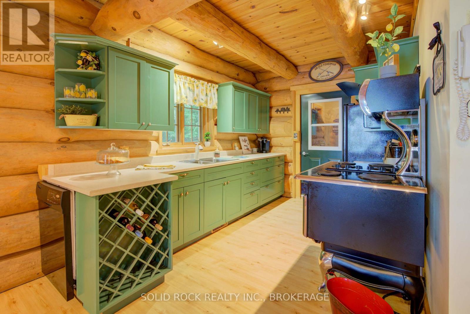 2091 Gull Lake Estates Lane, Frontenac, Ontario  K0H 1B0 - Photo 17 - X12249124