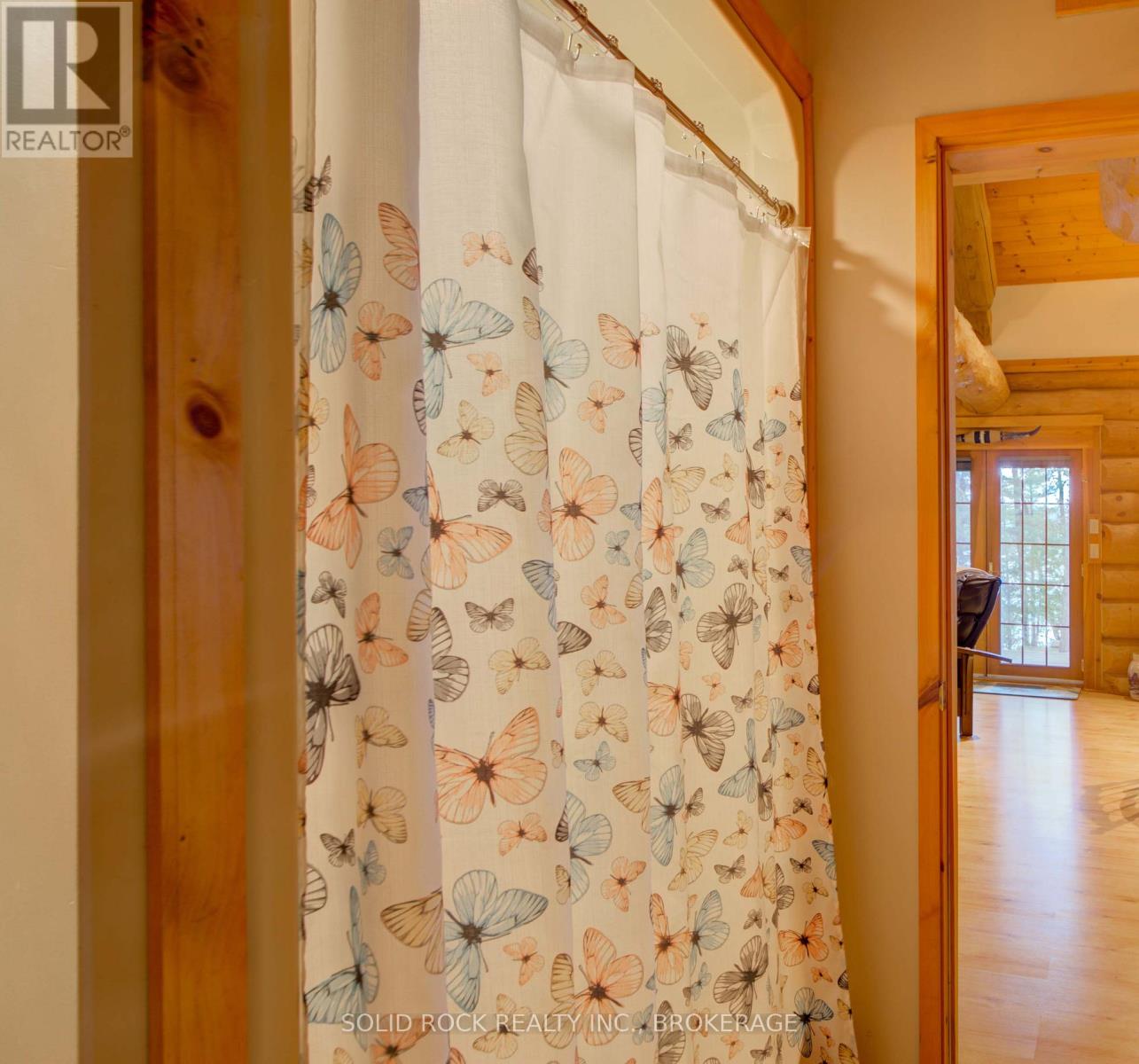 2091 Gull Lake Estates Lane, Frontenac, Ontario  K0H 1B0 - Photo 21 - X12249124