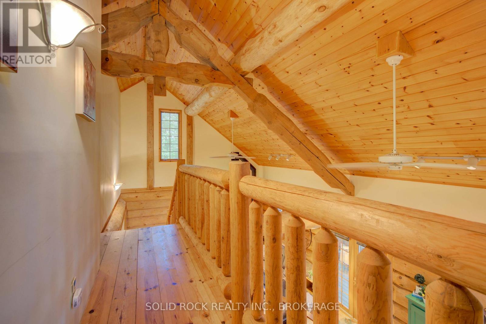 2091 Gull Lake Estates Lane, Frontenac, Ontario  K0H 1B0 - Photo 25 - X12249124