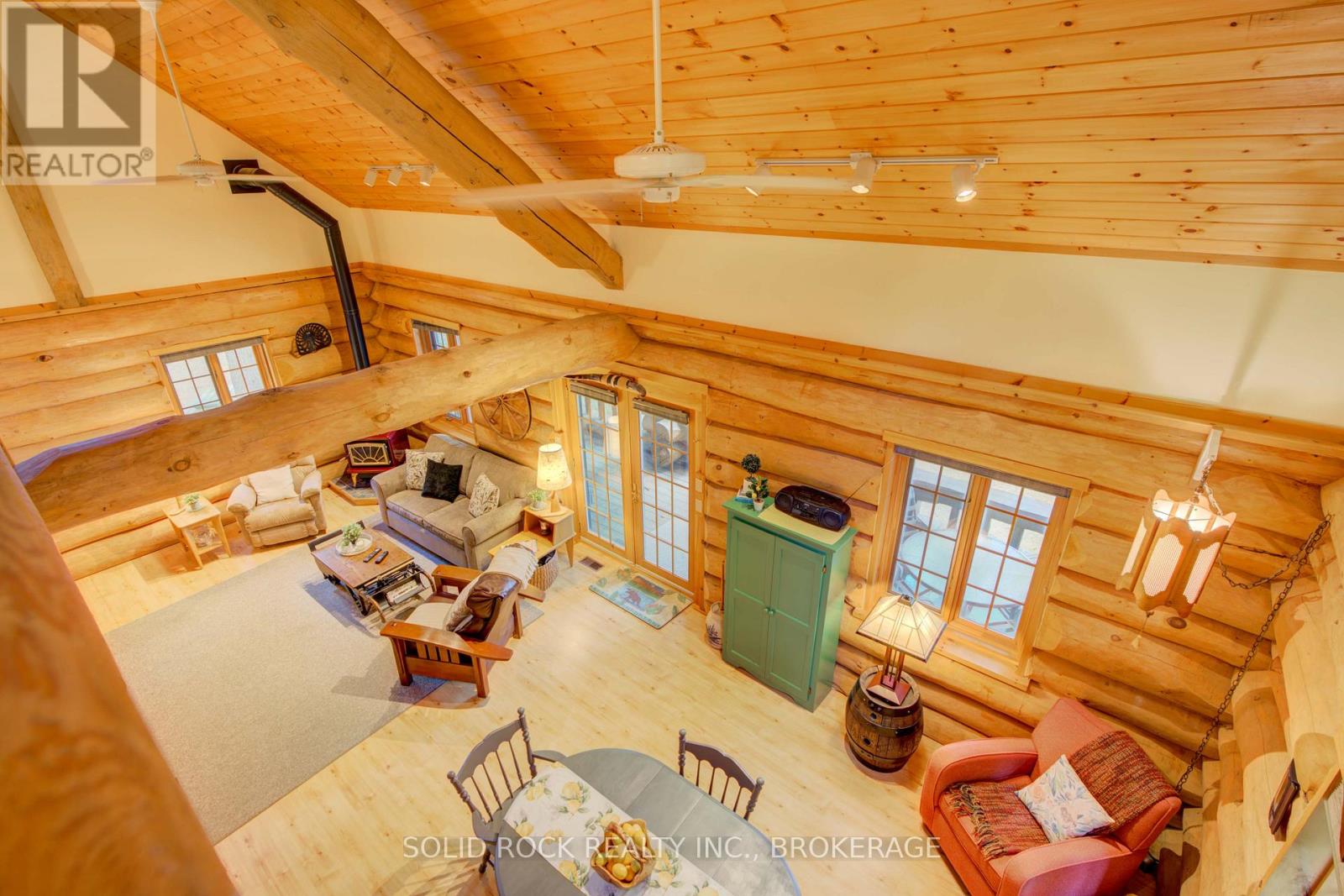 2091 Gull Lake Estates Lane, Frontenac, Ontario  K0H 1B0 - Photo 26 - X12249124