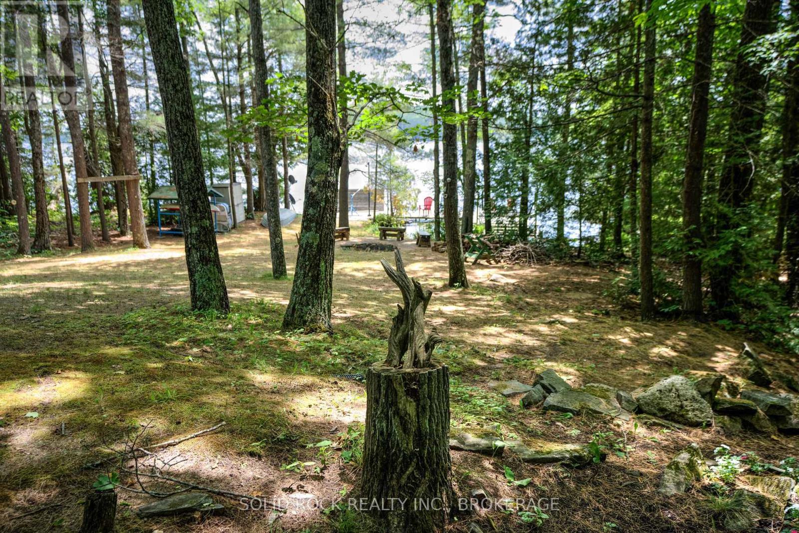 2091 Gull Lake Estates Lane, Frontenac, Ontario  K0H 1B0 - Photo 35 - X12249124