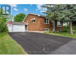 40 RICHARD STREET, Greater Napanee, Ontario