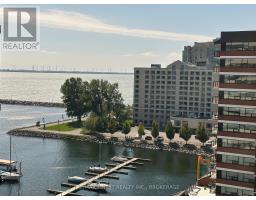 1003 - 185 ONTARIO STREET, Kingston, Ontario
