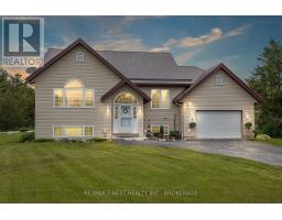 23 DOWDLE ROAD, Stone Mills, Ontario