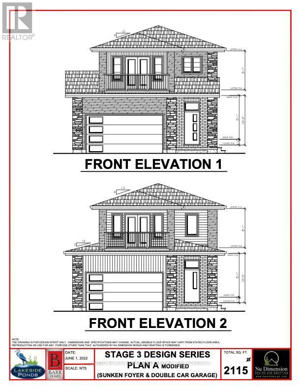 234 PRATT DRIVE, Loyalist, Ontario