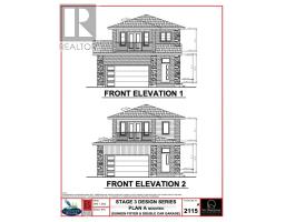 234 PRATT DRIVE, Loyalist, Ontario
