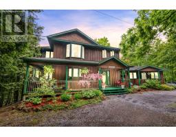 1130 STORMS LANE, Frontenac, Ontario