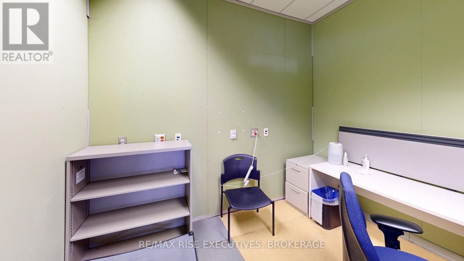 503 - 49 Place D' Armes, Kingston, Ontario  K7K 6E1 - Photo 11 - X12249522