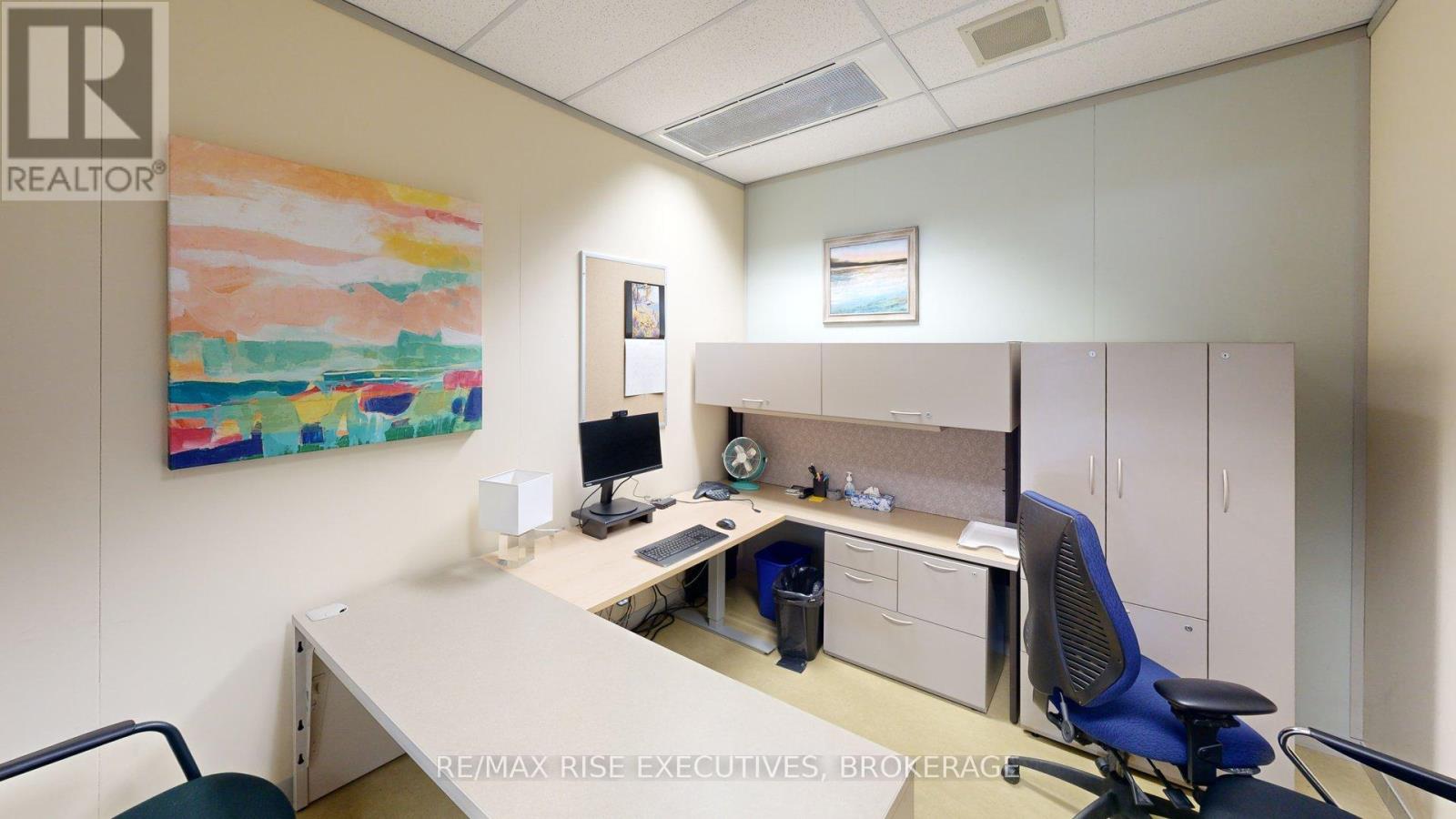 503 - 49 Place D' Armes, Kingston, Ontario  K7K 6E1 - Photo 12 - X12249522