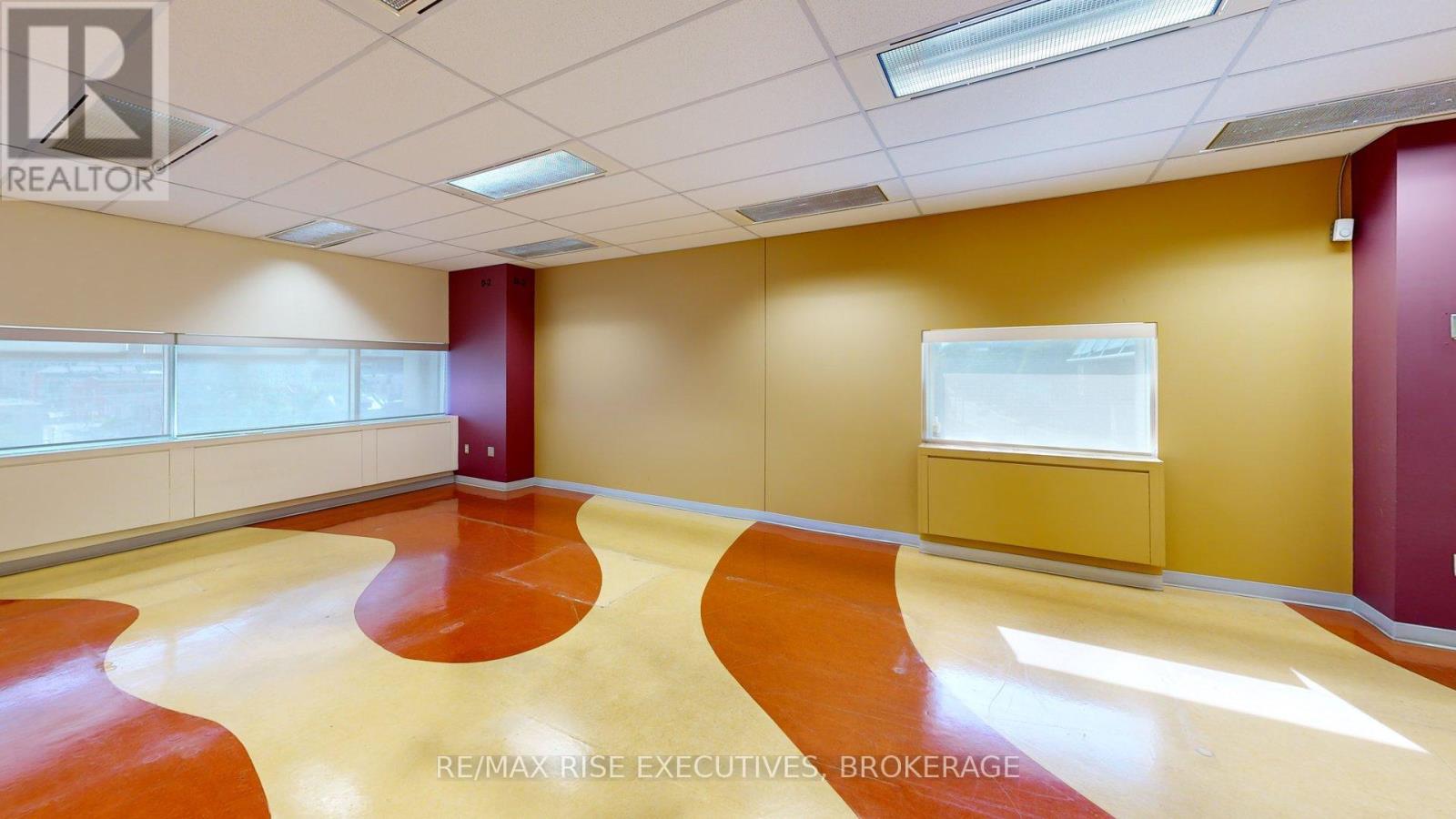 503 - 49 Place D' Armes, Kingston, Ontario  K7K 6E1 - Photo 14 - X12249522