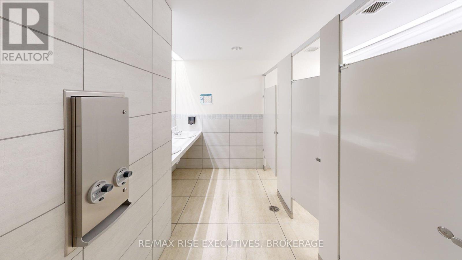 503 - 49 Place D' Armes, Kingston, Ontario  K7K 6E1 - Photo 15 - X12249522