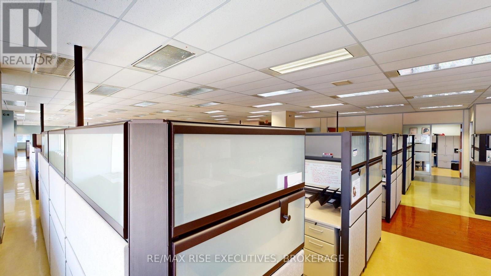 503 - 49 Place D' Armes, Kingston, Ontario  K7K 6E1 - Photo 7 - X12249522