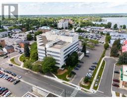 503 - 49 PLACE D' ARMES, Kingston, Ontario