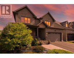 1254 ATKINSON STREET, Kingston, Ontario