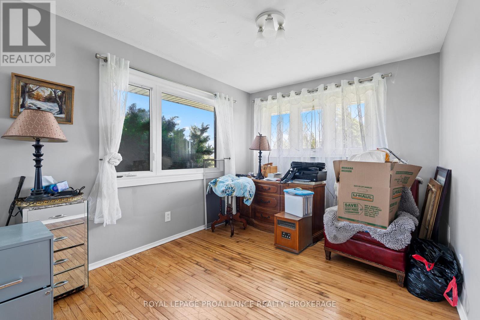 631 Highway 96, Frontenac Islands, Ontario K0H 2Y0 - Photo 18 - X12249955