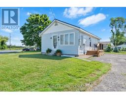 18 MUD LAKE ROAD S, Loyalist, Ontario