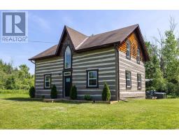 418 HIGHWAY 32, Front of Leeds & Seeleys Bay, Ontario
