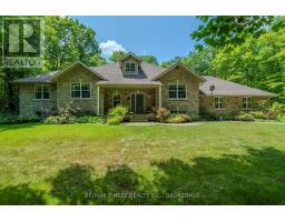 236 COOKE-ARMSTRONG ROAD, Quinte West, Ontario