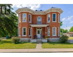 359 THOMAS STREET, Deseronto, Ontario