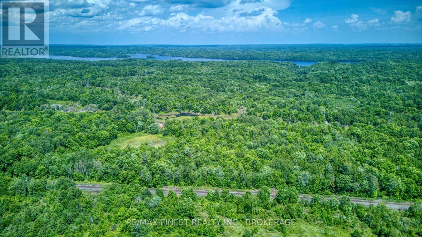 0 Anderson Road, Frontenac, Ontario  K0H 2V0 - Photo 10 - X12252784