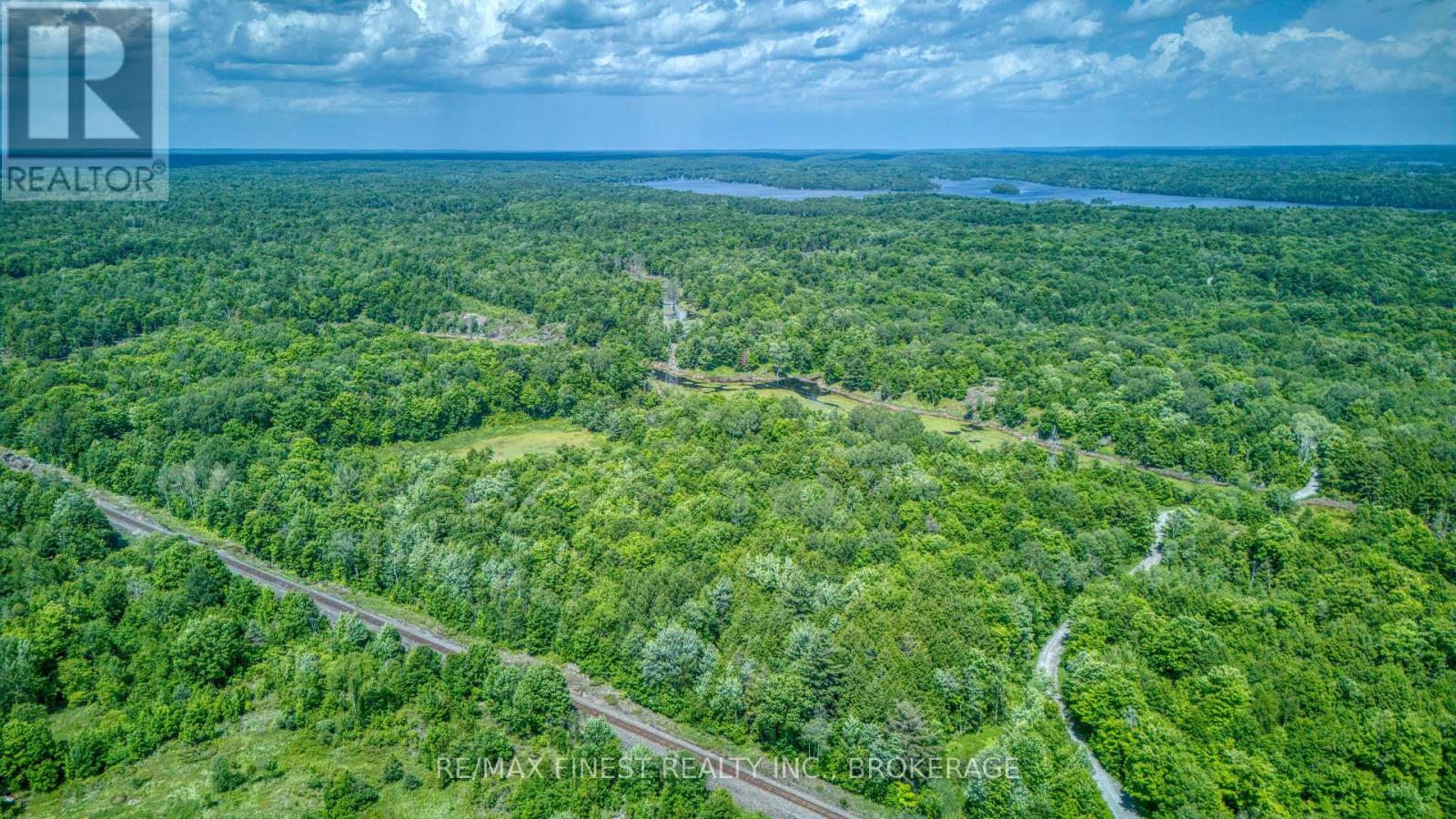 0 Anderson Road, Frontenac, Ontario  K0H 2V0 - Photo 11 - X12252784