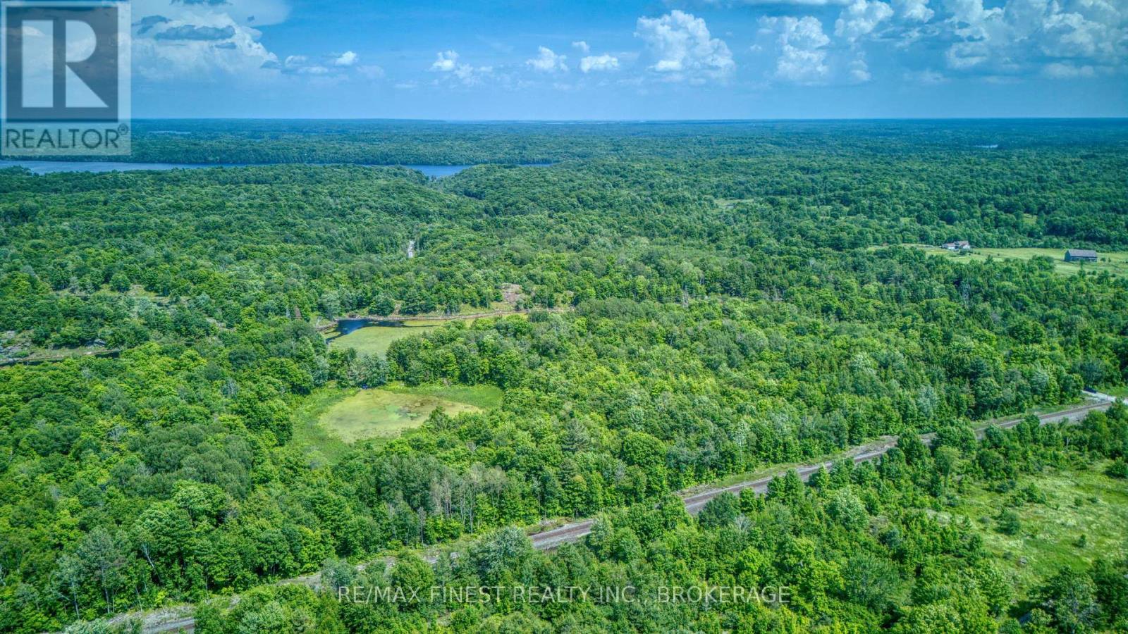 0 Anderson Road, Frontenac, Ontario  K0H 2V0 - Photo 12 - X12252784