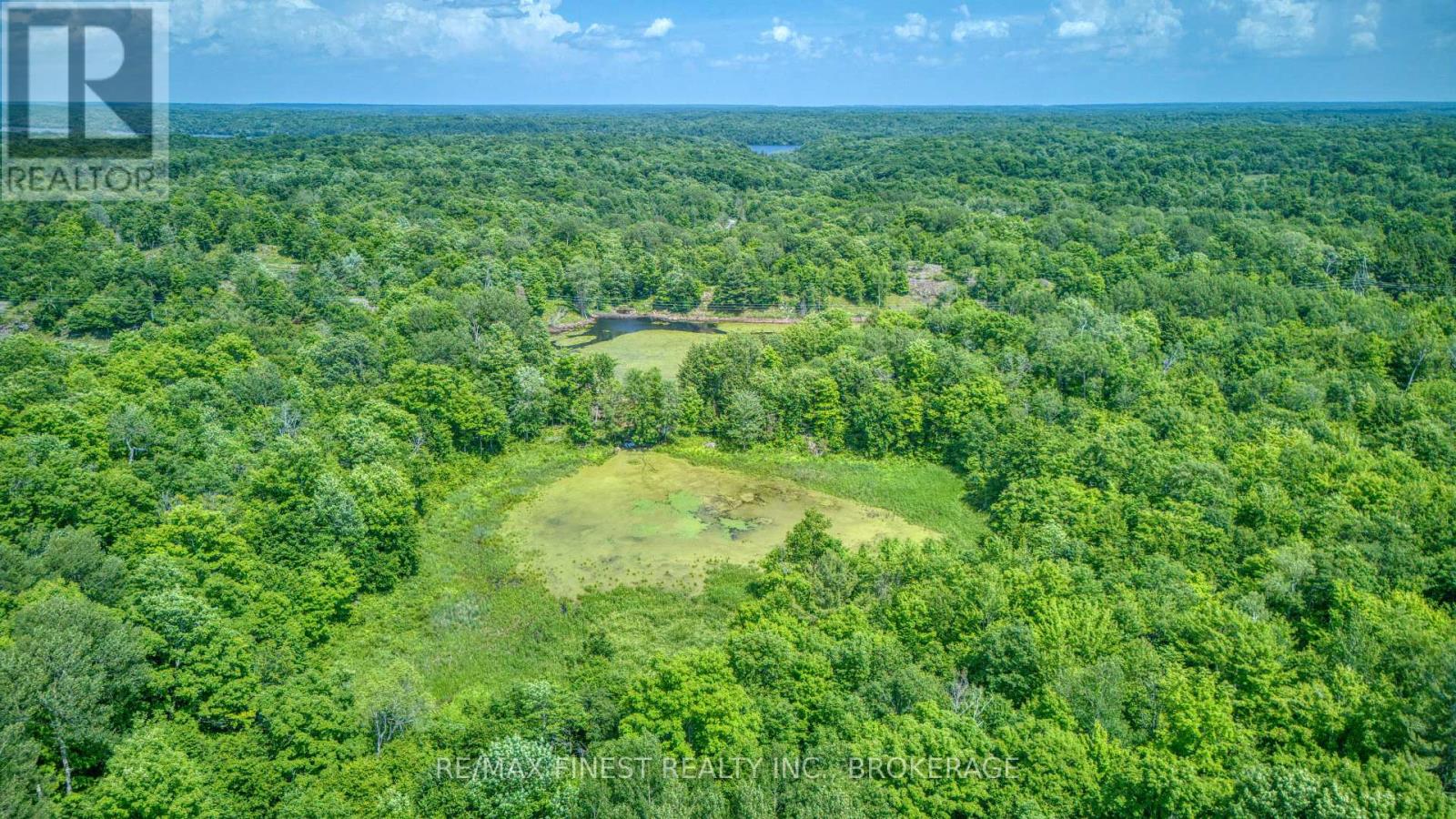 0 Anderson Road, Frontenac, Ontario  K0H 2V0 - Photo 13 - X12252784