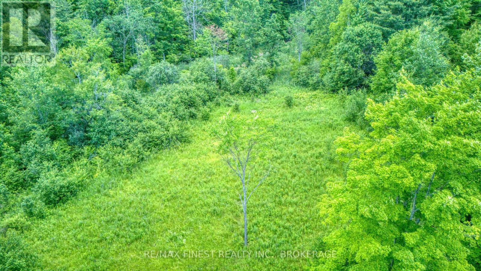 0 Anderson Road, Frontenac, Ontario  K0H 2V0 - Photo 14 - X12252784