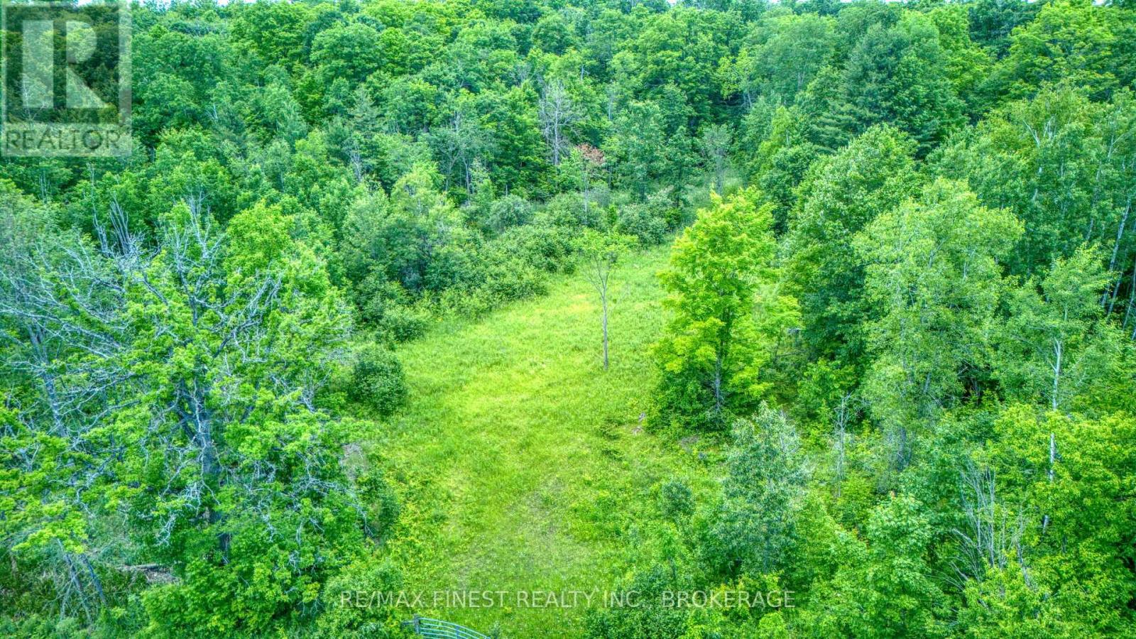 0 Anderson Road, Frontenac, Ontario  K0H 2V0 - Photo 15 - X12252784