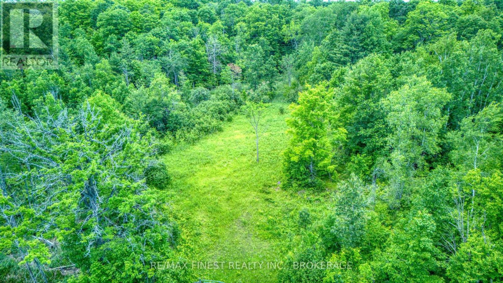 0 Anderson Road, Frontenac, Ontario  K0H 2V0 - Photo 16 - X12252784