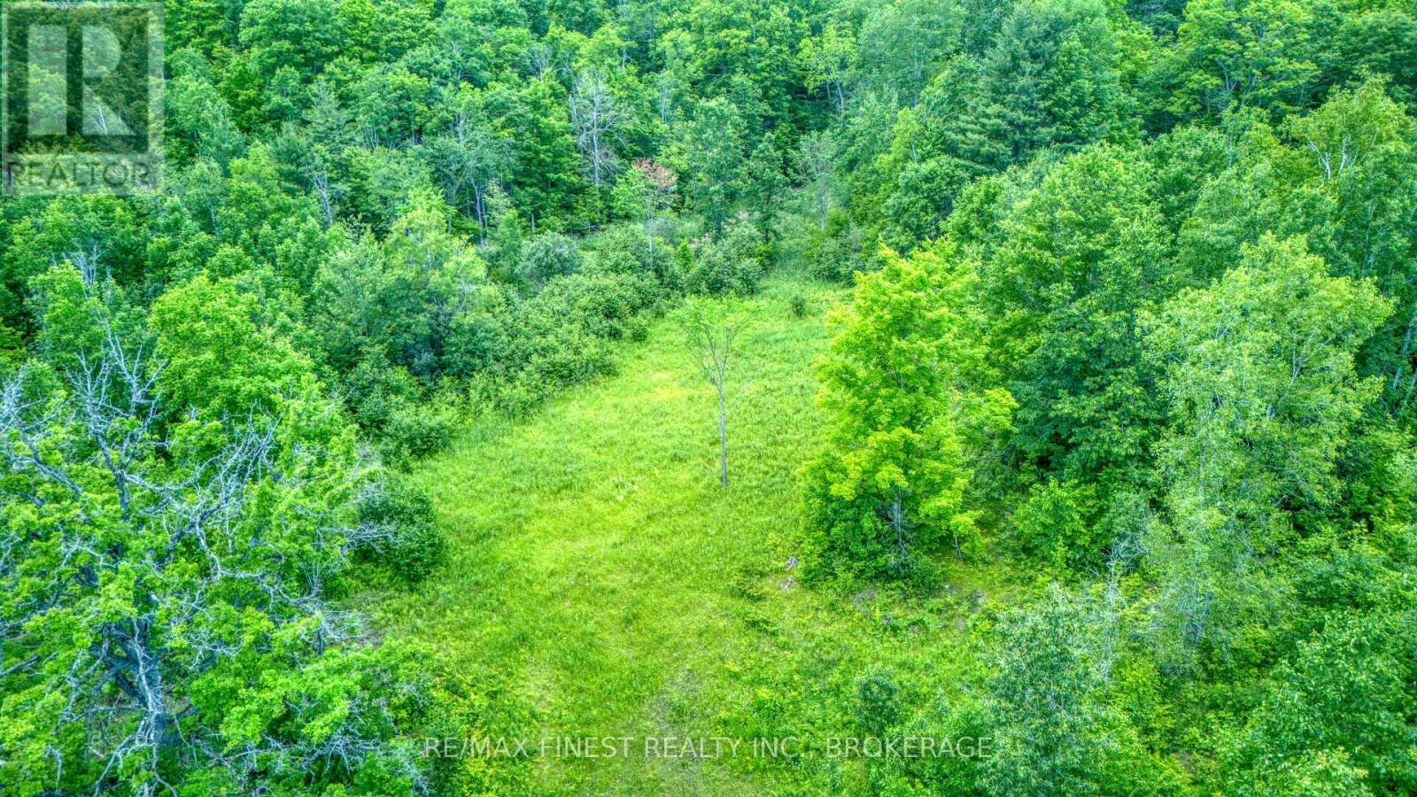 0 Anderson Road, Frontenac, Ontario  K0H 2V0 - Photo 17 - X12252784
