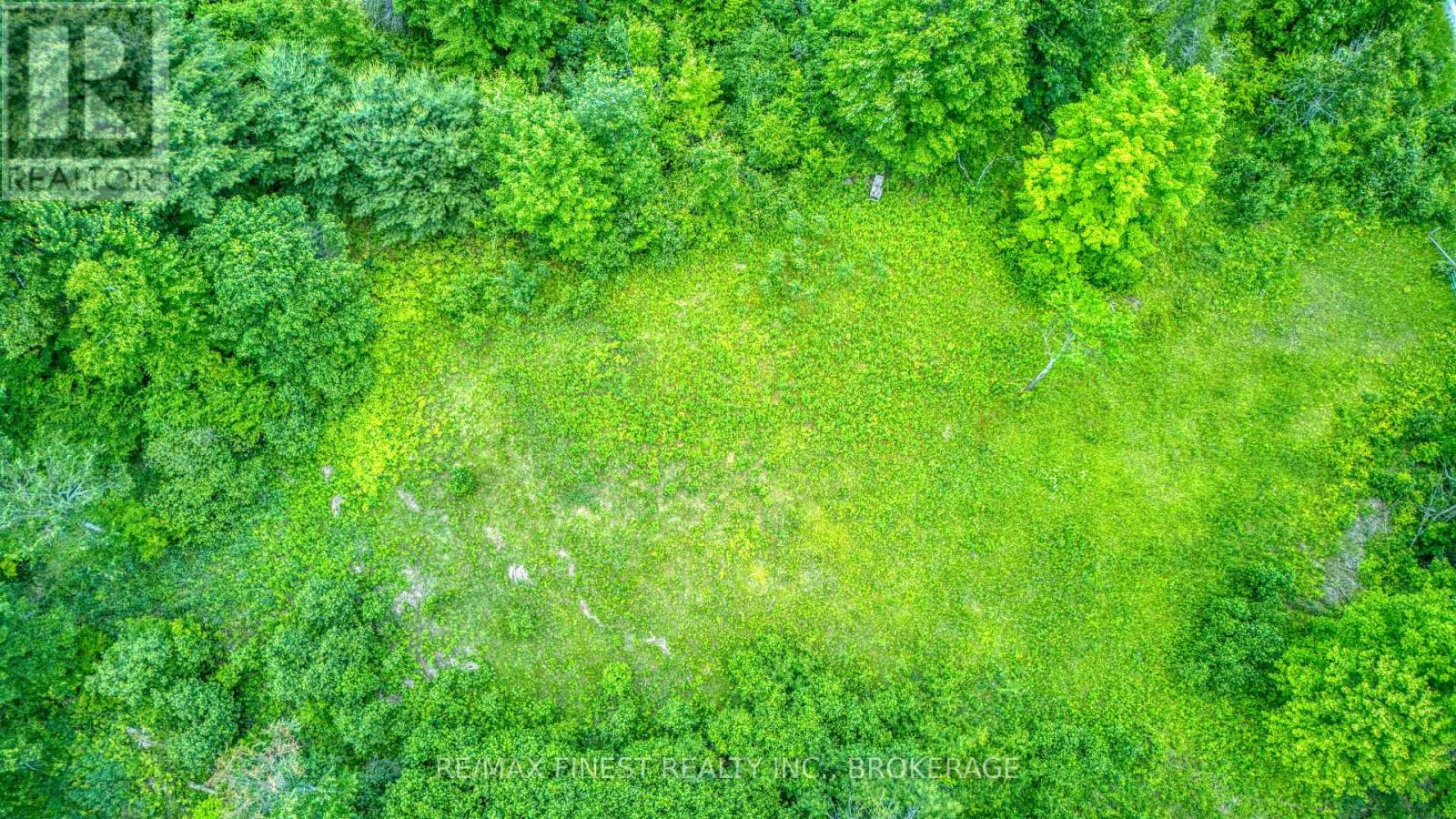 0 Anderson Road, Frontenac, Ontario  K0H 2V0 - Photo 18 - X12252784
