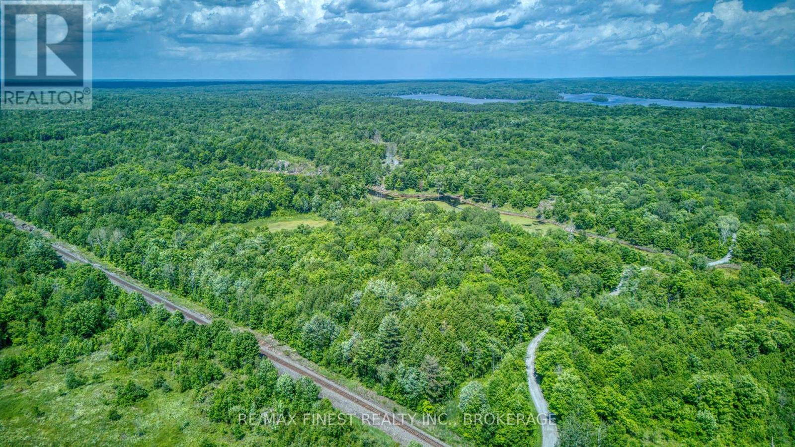 0 Anderson Road, Frontenac, Ontario  K0H 2V0 - Photo 19 - X12252784