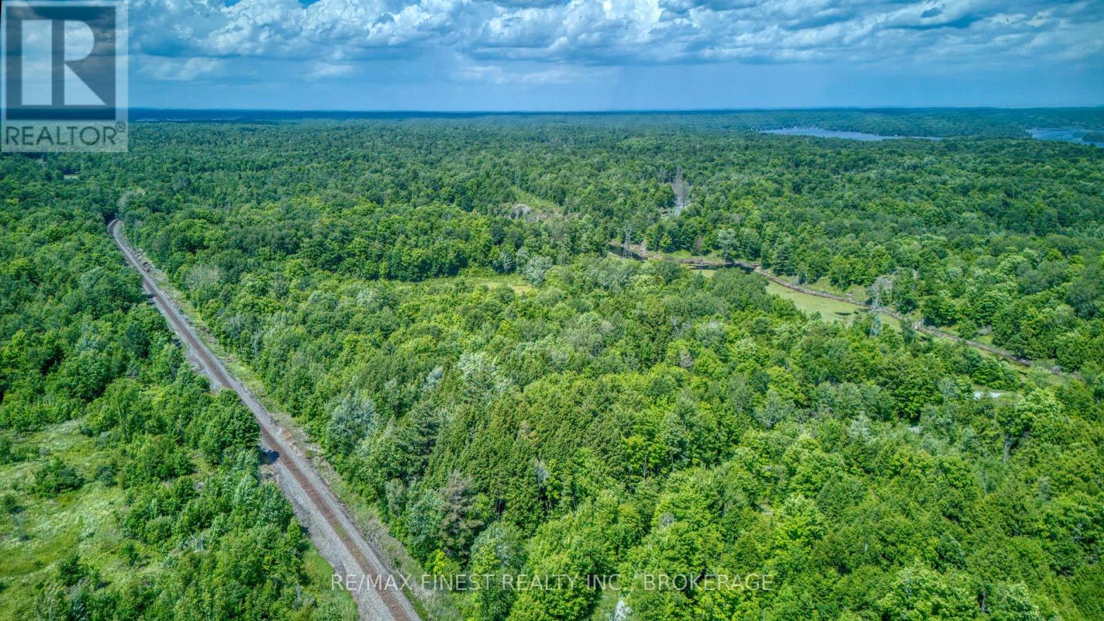 0 Anderson Road, Frontenac, Ontario  K0H 2V0 - Photo 20 - X12252784